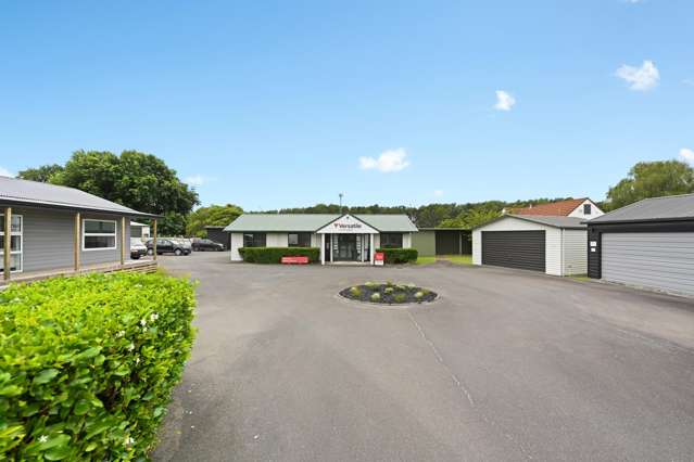 66-68 Avalon Drive Frankton_2