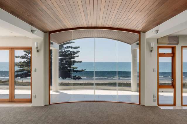 1/189A Marine Parade Mount Maunganui_2
