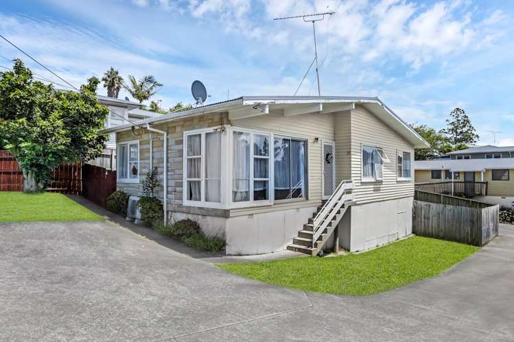 25 Levesque Street_0