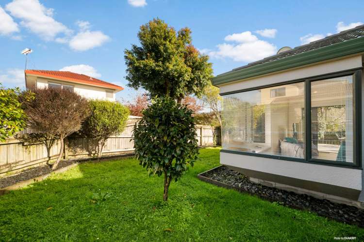 8/19 Roanoke Way Albany_24