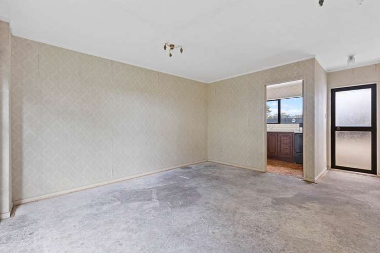 2/113 Avenue Road Otahuhu_5