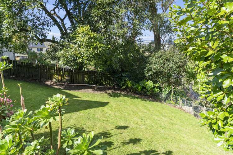 38 Westminster Drive Bethlehem_18