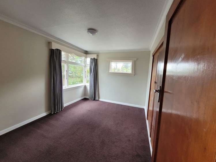 Address withheld Wainoni_3