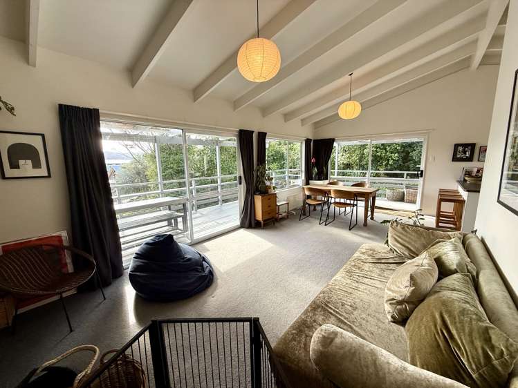 26 Stewart St Raglan_8
