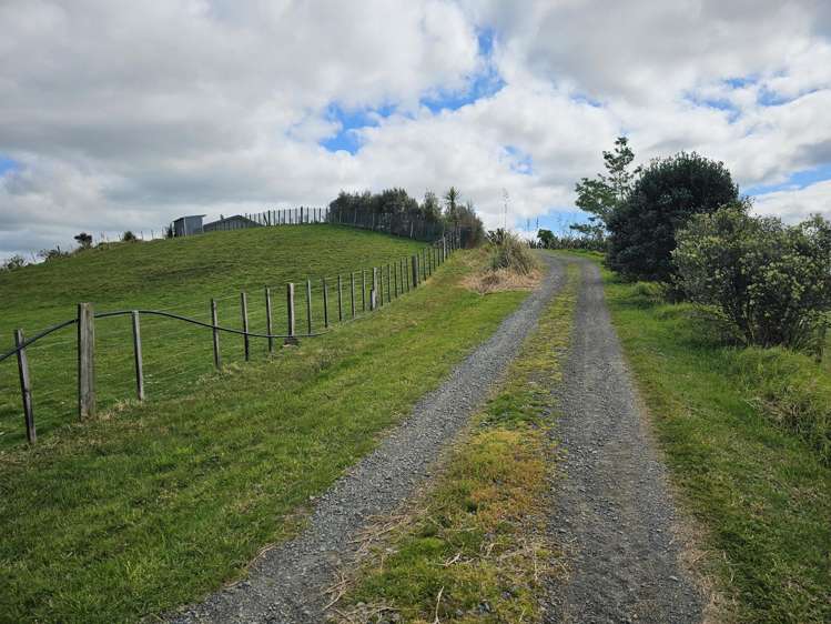 113C Marua Road Hikurangi_40