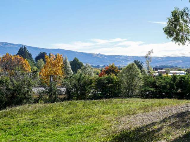 717 East Taieri-Allanton Road Allanton_3