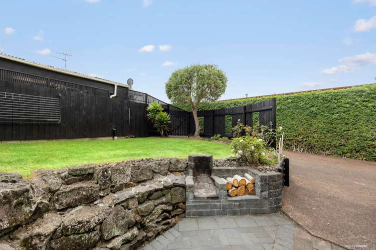 2/11 Oranga Avenue Onehunga_6