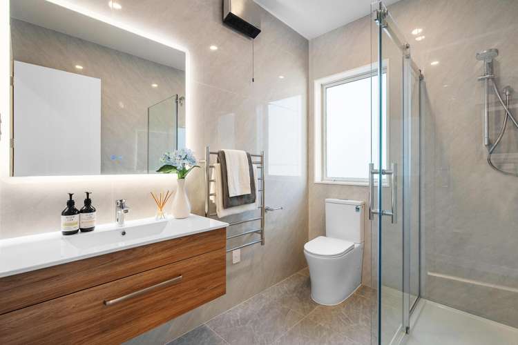 83 Skulander Crescent Millwater_23