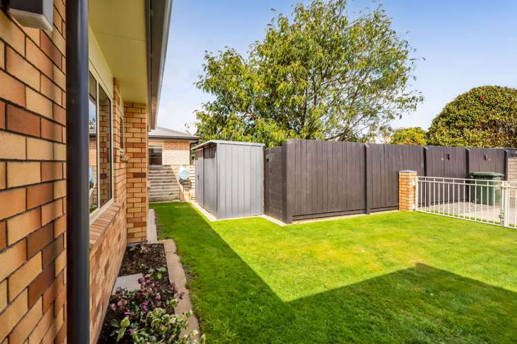 26 Princes Street Hawera_23