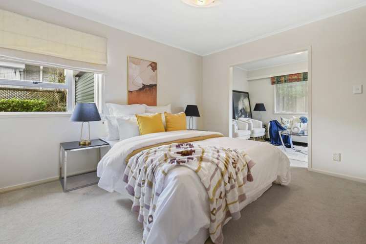 2/27a Eastern Beach Road Eastern Beach_7