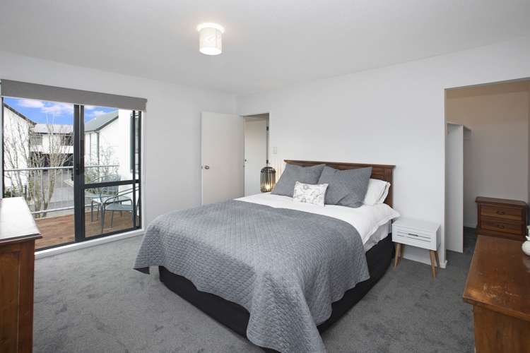 1/24 Melrose Street Christchurch Central_13