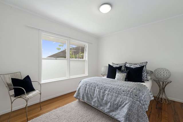 3/18 Cambria Road Devonport_4