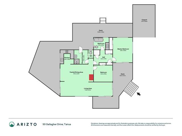50 Gallagher Drive Tairua_1
