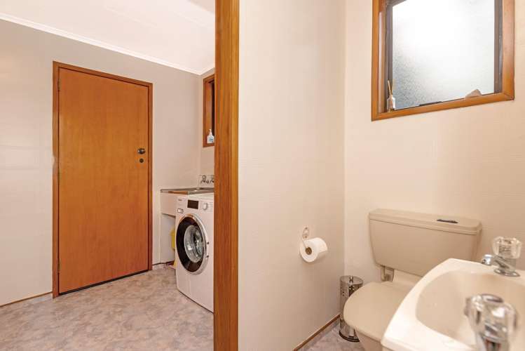 11 Oak Street Mangapapa_23