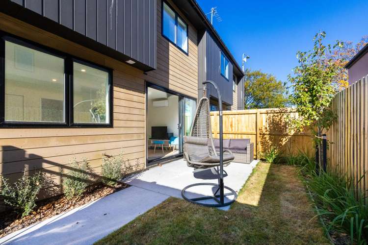 233b Bealey Avenue Christchurch Central_8