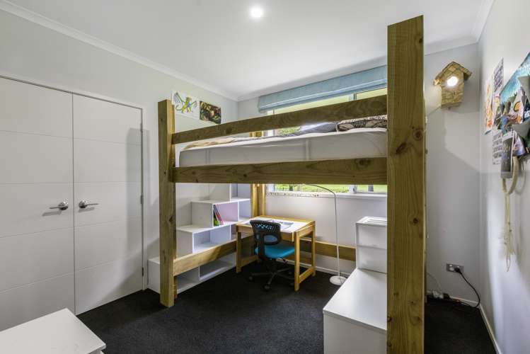 713a Kaiaua Road Mangatangi_13