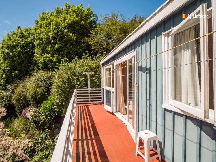 35 Murray Street Caversham_9