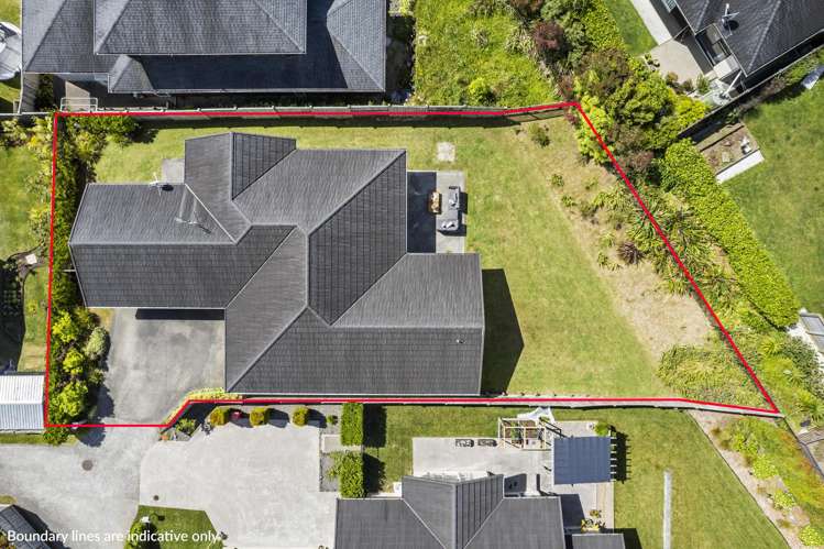 162 Wainui Road Millwater_15