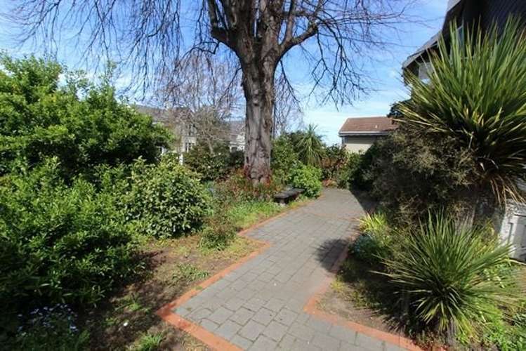 1037 George Street North Dunedin_13