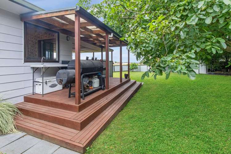 1891 Cambridge Road Cambridge_16