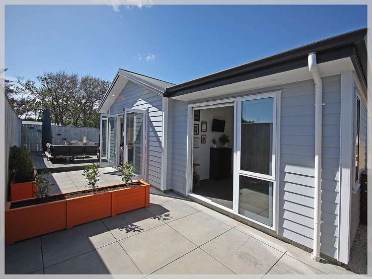 3A Chrystall Street Foxton Beach_11