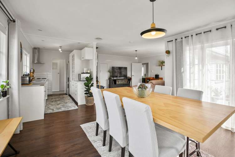 15 Carey Street Kihikihi_7