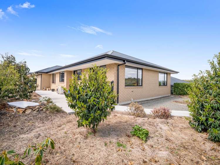 16a Clydesdale Drive Oamaru_34