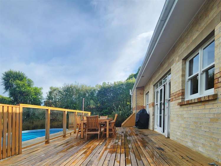 22 Oswald Street Mangapapa_13