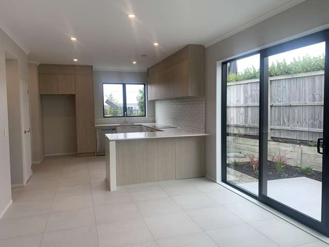 40B KUKUWAI AVENUE Red Beach_3