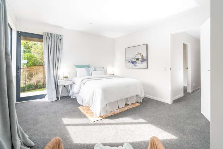 22a Quetta Street Ngaio_12