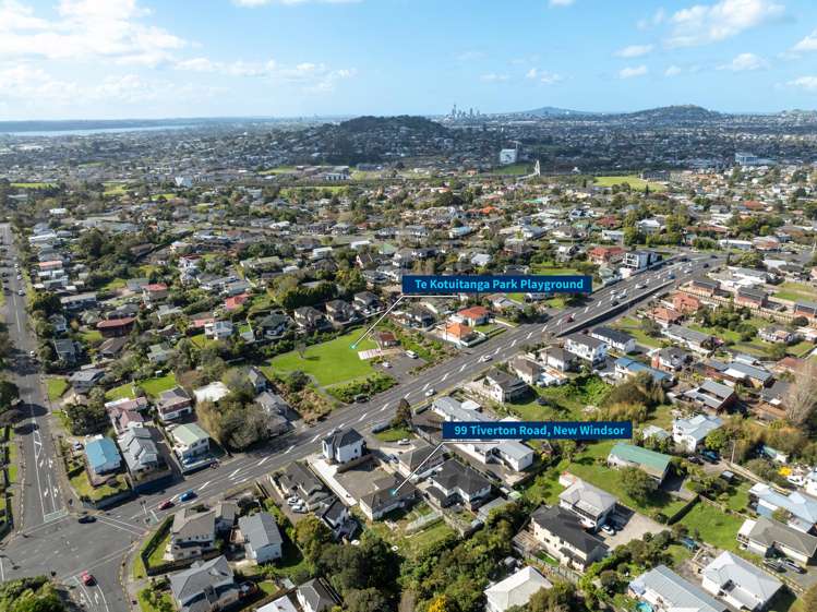 99 Tiverton Road Avondale_9