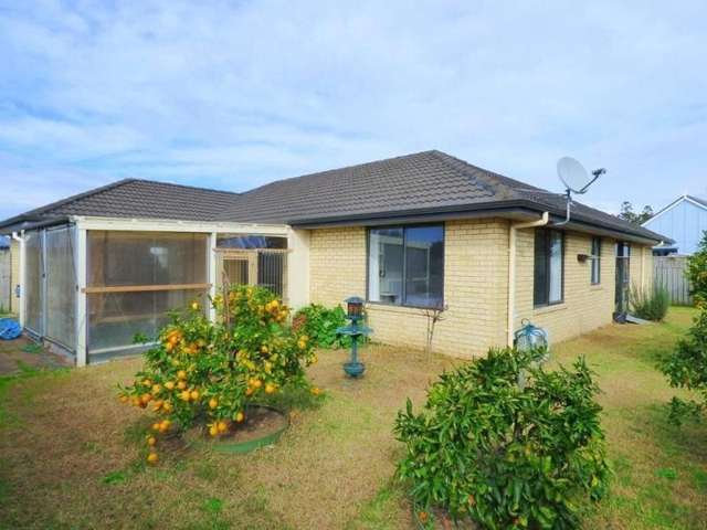 31 Shoemaker Road Waipu_1