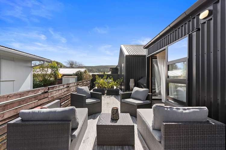 104b Aickin Road Whangamata_21