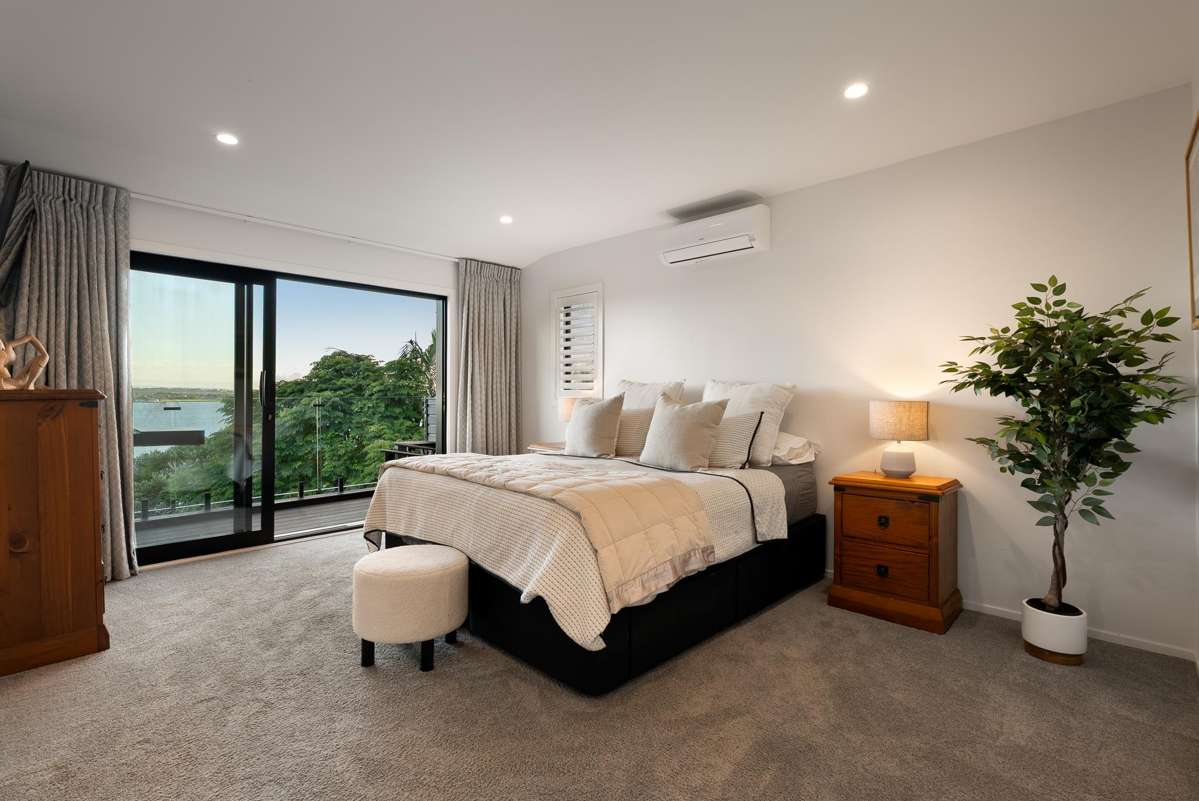 83 Frederick Street_5