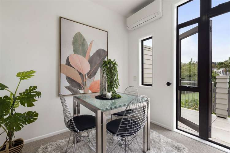 44/92 Bush Road Albany_7