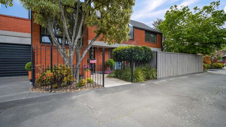 1/187 Ashgrove Terrace Somerfield_20