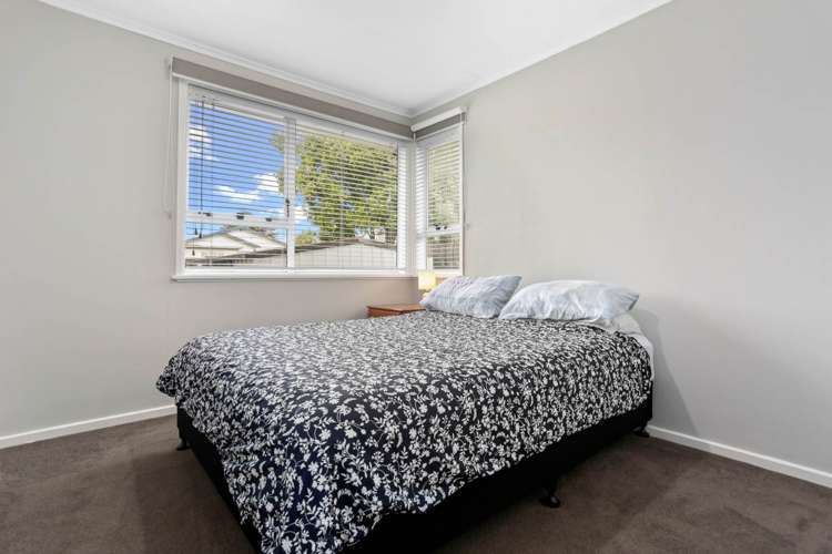 23 Anderson Avenue Point England_10