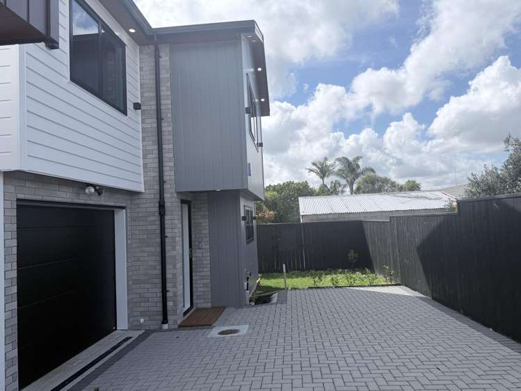 4/53 Hutchinsons Road Bucklands Beach_30