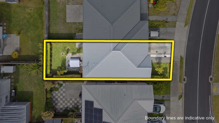 9 Forbes Mccammon Drive Swanson_20