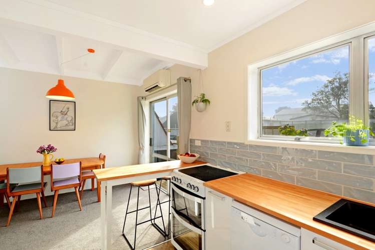 2/172 Beach Haven Road Beach Haven_3