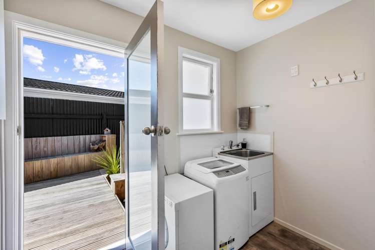 13 Rangiatea Street Paraparaumu Beach_19