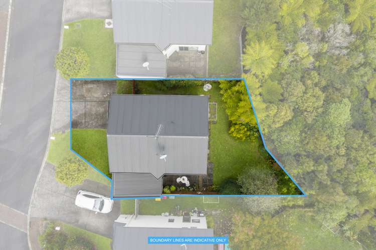 74/17 Georgia Terrace Albany_21