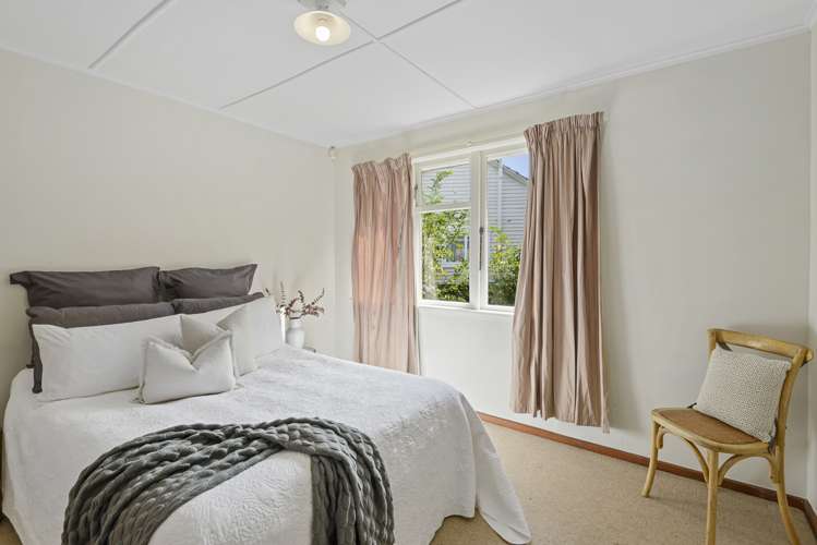 60 Hansons Lane Upper Riccarton_7