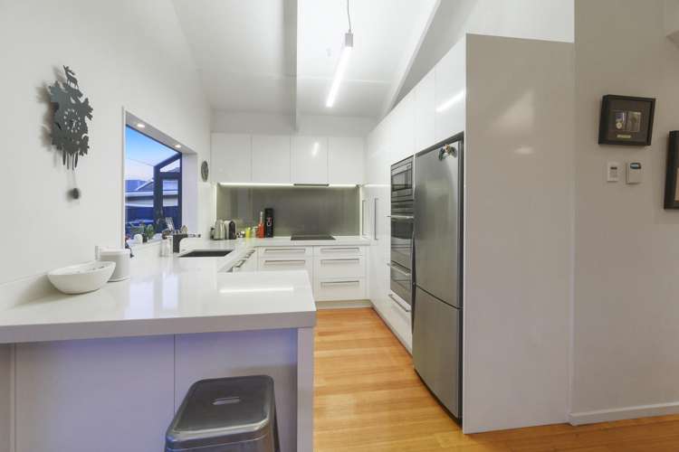 3a Brookfield Road Te Atatu Peninsula_6