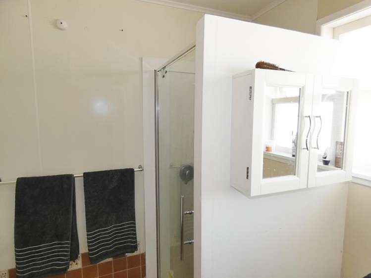 15 Saint Marys Road Waipu_12