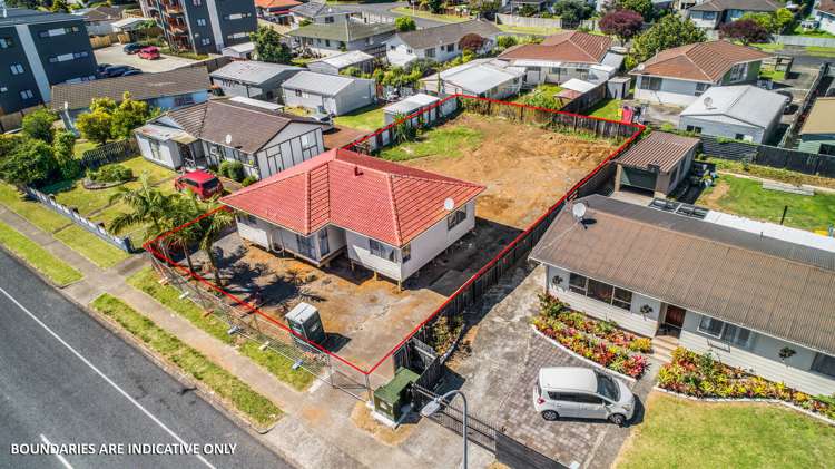 194 Wordsworth Road Manurewa_14