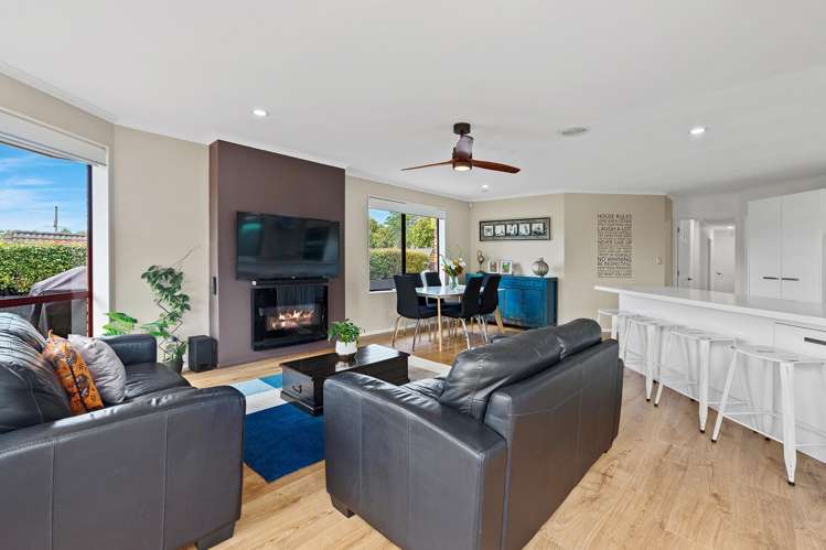 101 Te Wharau Drive Greenhithe_5