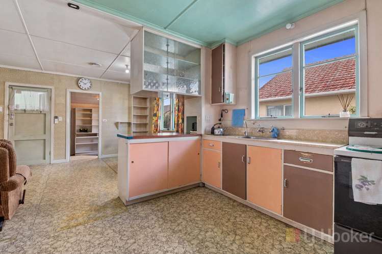 32 James Street Victoria_2