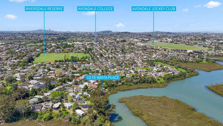 12 Te Wiata Place Avondale_36
