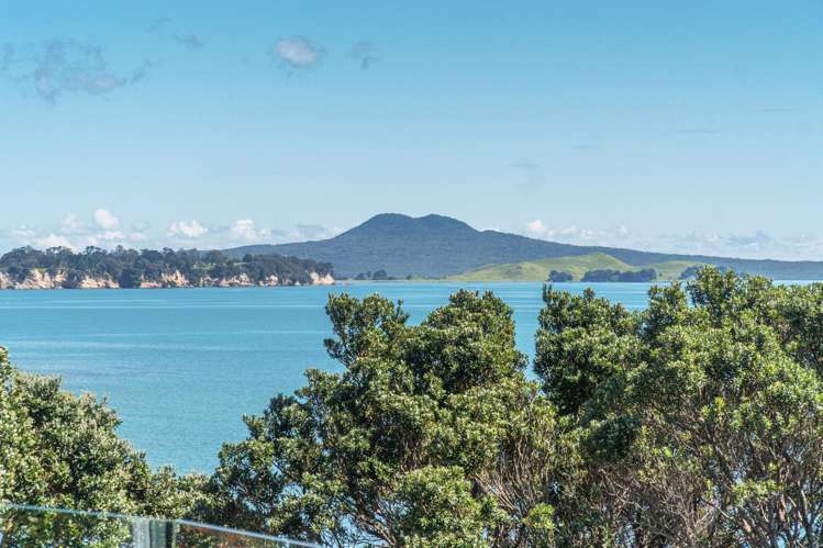 149 Mellons Bay Road Mellons Bay_46